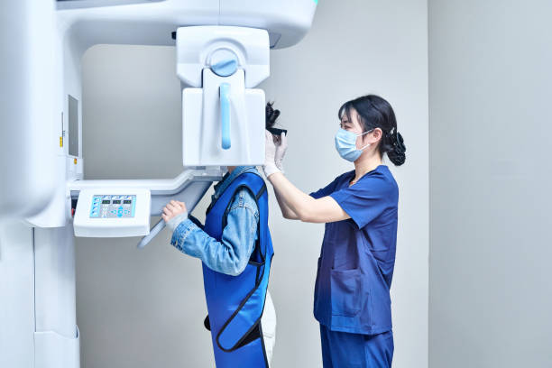 Best Emergency Cosmetic Dentistry in Boise, ID